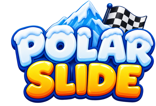 Polar Slide