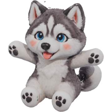 Husky