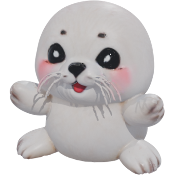 Seal